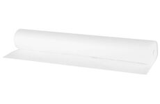 Strend Pro Garden 217163 Tkanina Garden B4404 1,6x50 m, netkaná textilie, 17 g/m, bílá, role