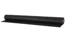 Strend Pro Garden 217166 Tkanina Garden B4407 1,6x100 m, netkaná textilie, 50 g/m, černá role