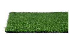 Strend Pro Garden 2171695 Tráva Mini Green 7 mm, 1 m, L-3 m, umělá
