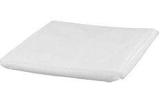 Strend Pro Garden 2172102 Potah , 17 g, bílý, ochranný, proti mrazu, netkaný, 90x70 cm, 4 ks