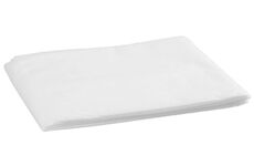 Strend Pro Garden 2172103 Potah , 17 g, bílý, ochranný, proti mrazu, ptákům a škůdcům, netkaný, 150x120 cm, 2 ks.