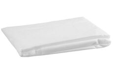 Strend Pro Garden 2172104 Obal , 17 g, bílý, ochranný, proti mrazu, netkaný, 130x110 cm, 3 ks