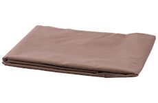 Strend Pro Garden 2172105 Potah , 30 g, béžový, ochranný, proti mrazu, ptákům a škůdcům, netkaný, 80x75 cm, 3 ks.