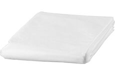 Strend Pro Garden 2172107 Potah , 30 g, bílý, ochranný, proti mrazu, ptákům a škůdcům, netkaná textilie, 150x100 cm,