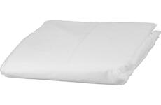 Strend Pro Garden 2172108 Návlek B3204, 30 g, béžový, ochranný, netkaná textília, 180x150 cm, 3 ks