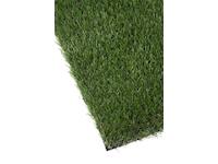 Strend Pro Garden 2172177 Tráva Stamford, 20 mm, 1 m, L-25 m, umělá