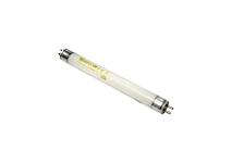 Strend Pro Garden 2172486 Trubica SMART 4 W GP2-40