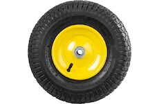 Strend Pro Garden 2172574 Kolo na vozík TC0028H