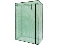 Strend Pro Garden 2172588 Skleník Skleník, fóliový, 100x50x150 cm, fólie