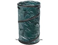 Strend Pro Garden 2172594 Pěstební taška , textilní, 30x55 cm