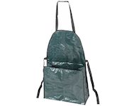 Strend Pro Garden 2172596 Zástěra , zahradní, 61x36 cm