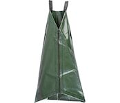 Strend Pro Garden 2172863 Vak , 55 lit., zavlažovací, na strom