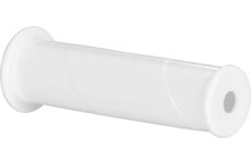 Strend Pro Garden 2172952 Ručka na kolečko, plastová