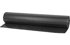 Strend Pro Garden 2173120 Textilie Garden, netkaná, 50 g/m2, 3,2x100 m, zvýšená UV ochrana na 5%