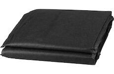 Strend Pro Garden 2173124 Textília Garden, netkaná, 50 g/m2, 1,6x10 m, 5% UV ochrana