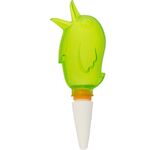 Strend Pro Garden 2173646 Kolík , samozavlažovací, 16 cm, 60 ml