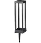 Strend Pro Garden 2173797 Lampa , 35/46 cm, solarni, 1x LED, AA