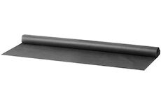 Strend Pro Garden 217383 Tkanina Garden B4403 RollPack, netkaná textilie, 50 g/m2, černá, 0,9x10 m