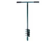 Strend Pro Garden 217390 Vrták EarthDrill, zemní, do půdy, 150 mm, 900 mm/1z