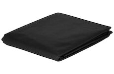 Strend Pro Garden 217688 Tkanina Garden B1303 1,6x5 m, netkaná textilie, 50 g/m, černá