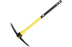 Strend Pro Garden 218067 , 2250 g, sklolaminátová rukojeť