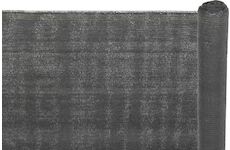 Strend Pro Garden 218158 Tkanina stinici HOBBY.NET, 2x10 m, HDPE, UV, 80 g/m2, 80% seda