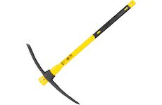 Strend Pro Garden 218304 , 2500 g, sklolaminátová rukojeť