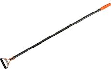 Strend Pro Garden 218755 Kultivator 15x10 cm