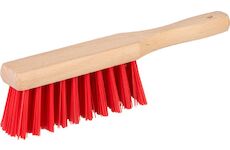 Strend Pro Garden 218760 Ruční smetáček Strend Pro, 27x4x6,9 cm