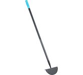 Strend Pro Garden 218763 Rýč  na okraje trávníku, 21x10x137 cm, ořezávač