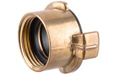 Strend Pro Garden 219260 Adaptér GF121, 3/4