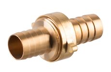 Strend Pro Garden 219328 Spojka GF833, 1/2 