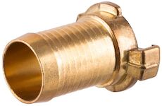 Strend Pro Garden 219359 Adaptér GF118, 1 