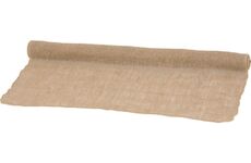 Strend Pro Garden 219850 Tkanina Garden, jutová, 100 cm, D-5 m