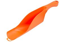 Strend Pro Garden 2210640 Lopatka UT610, pro sazenice, univerzální, CO-PP