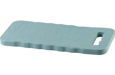 Strend Pro Garden 2210642 Podložka Herrison F617, pod kolena, EVA pěna, 400x180x20 mm