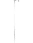 Strend Pro Garden 2211862 Tyc , 92,5x7,2 cm, operna k rostlinam