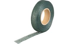Strend Pro Garden 2211863 Paska , vazaci na rostliny, 3 cm, L-50 m