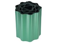 Strend Pro Garden 2212057 Garden, 100 mm, L-9 m, zelený, trávník, plastový