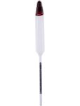 Strend Pro Garden 2212174 Vinometr WHT 0-20%, v krabici