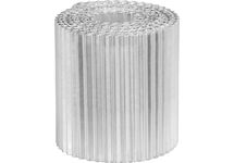 Strend Pro Garden 2212630 Lem Garden, 150 mm, L-6 m, trávnikový, kovový