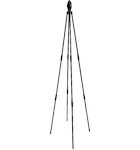 Strend Pro Garden 2212936 Opora , na rostliny, 4-nohá, 175 cm, bal. 2 ks