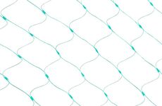 Strend Pro Garden 2212941 Síť , 4x5 m, oko 18 mm, proti ptákům, PE