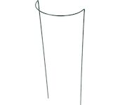 Strend Pro Garden 2212949 Opora , zahradní, na rostliny, 30x76 cm