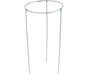 Strend Pro Garden 2212952 Opora , zahradní, na rostliny, kruhová, 30x60 cm
