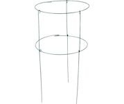 Strend Pro Garden 2212953 Opora , zahradní, na rostliny, kruhová, 40x76 cm