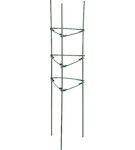 Strend Pro Garden 2212955 Mřížka , opěrná na květiny a rostliny, skládací, 1,1x120 cm