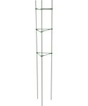 Strend Pro Garden 2212956 Mřížka , opěrná na květiny a rostliny, skládací, 1,1x180 cm