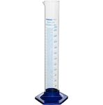 Strend Pro Garden 2212971 Válec , 250 ml, odměrný, skleněný