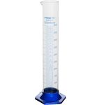 Strend Pro Garden 2212972 Válec , 500 ml, odměrný, skleněný